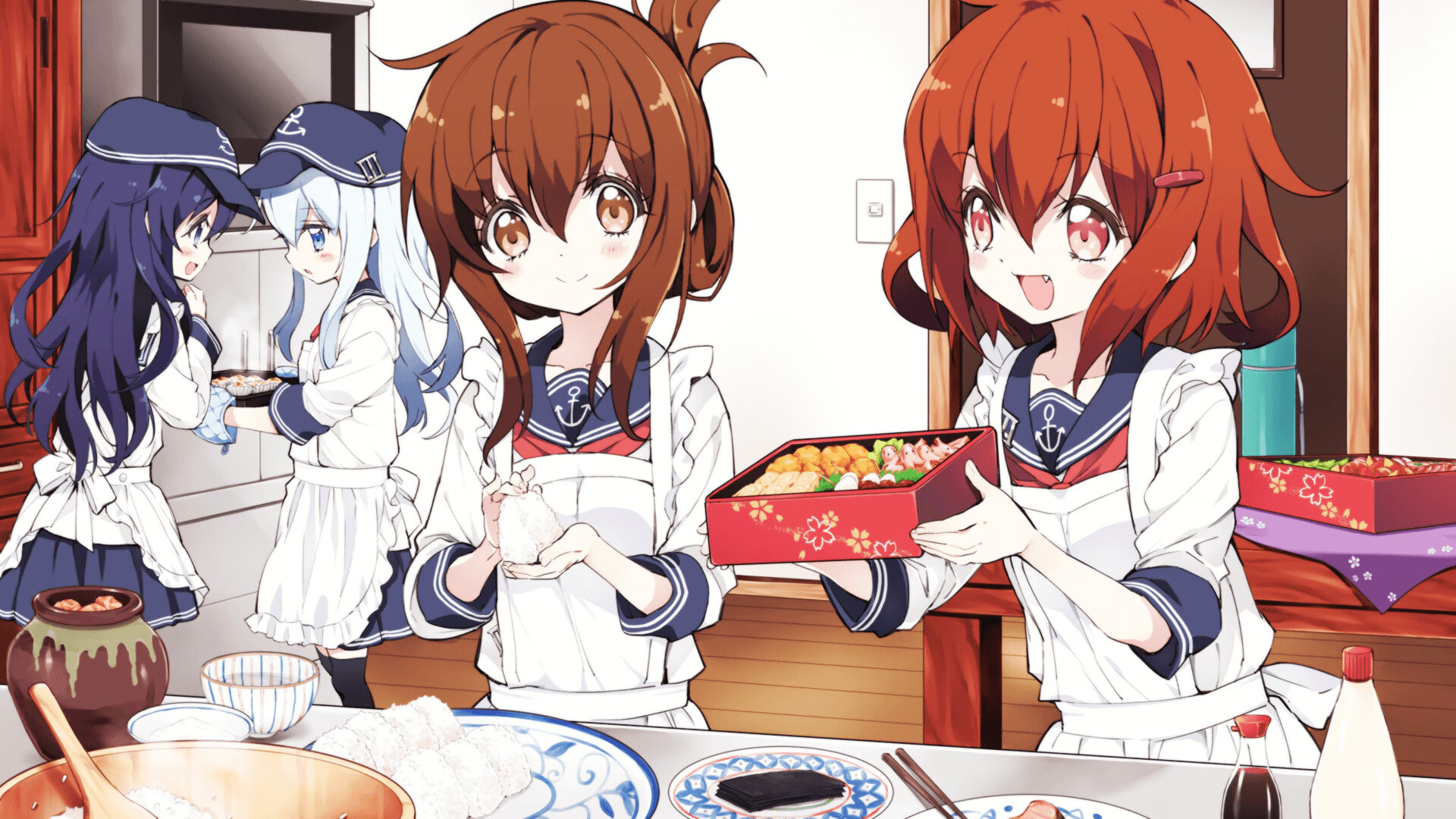 开云官网APP下载-国王年轻内线已具备首发能力，国王这几年错过的好球员