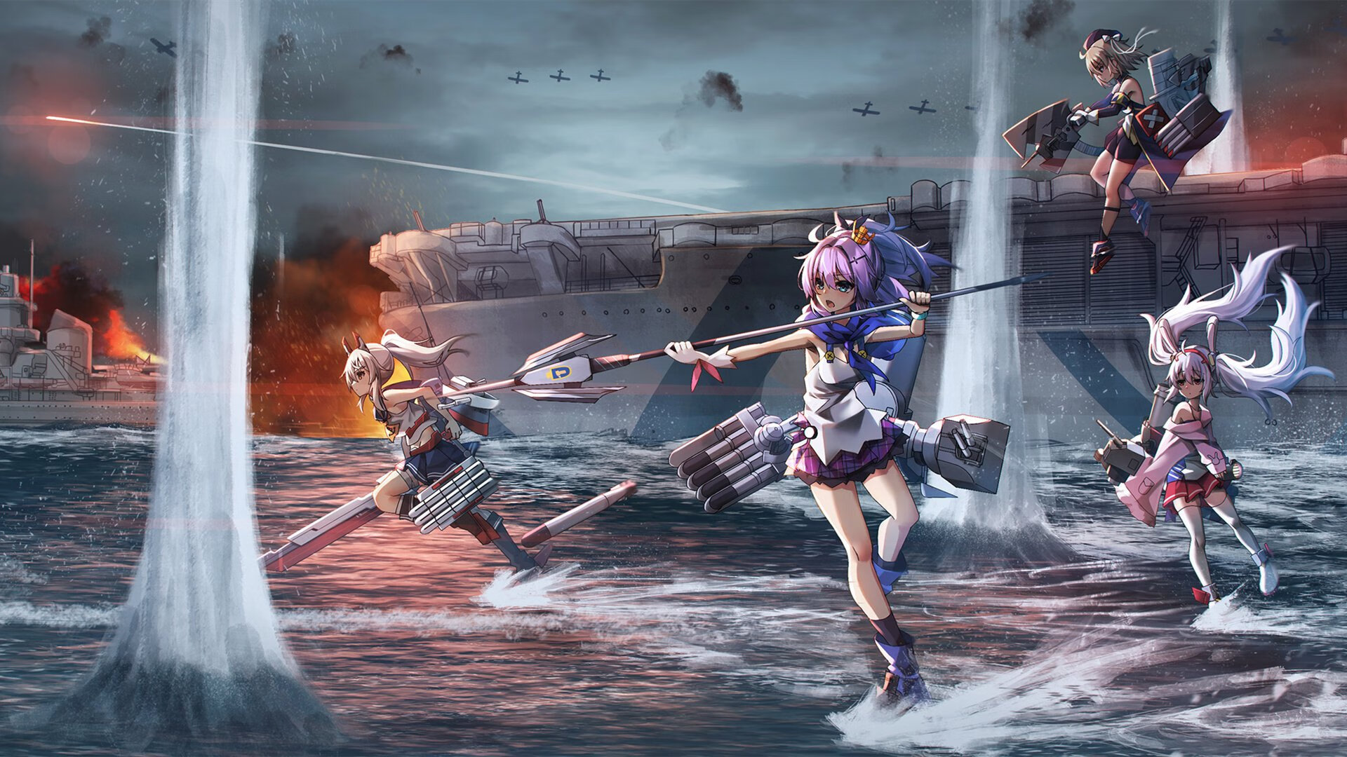 开云官网在线-女子篮球青年队强化投篮训练提高得分能力，女士投篮技术要点