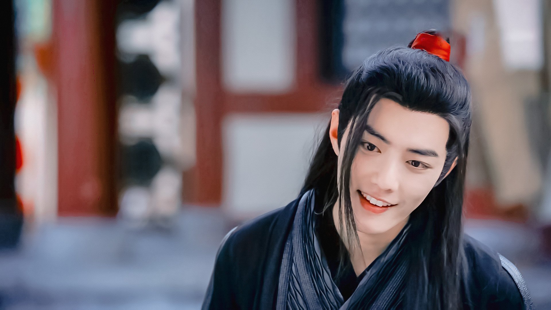 开云·体育官网-希腊女篮在欧洲锦标赛中常胜不衰，续写传奇篇章，希腊女子篮球比赛直播