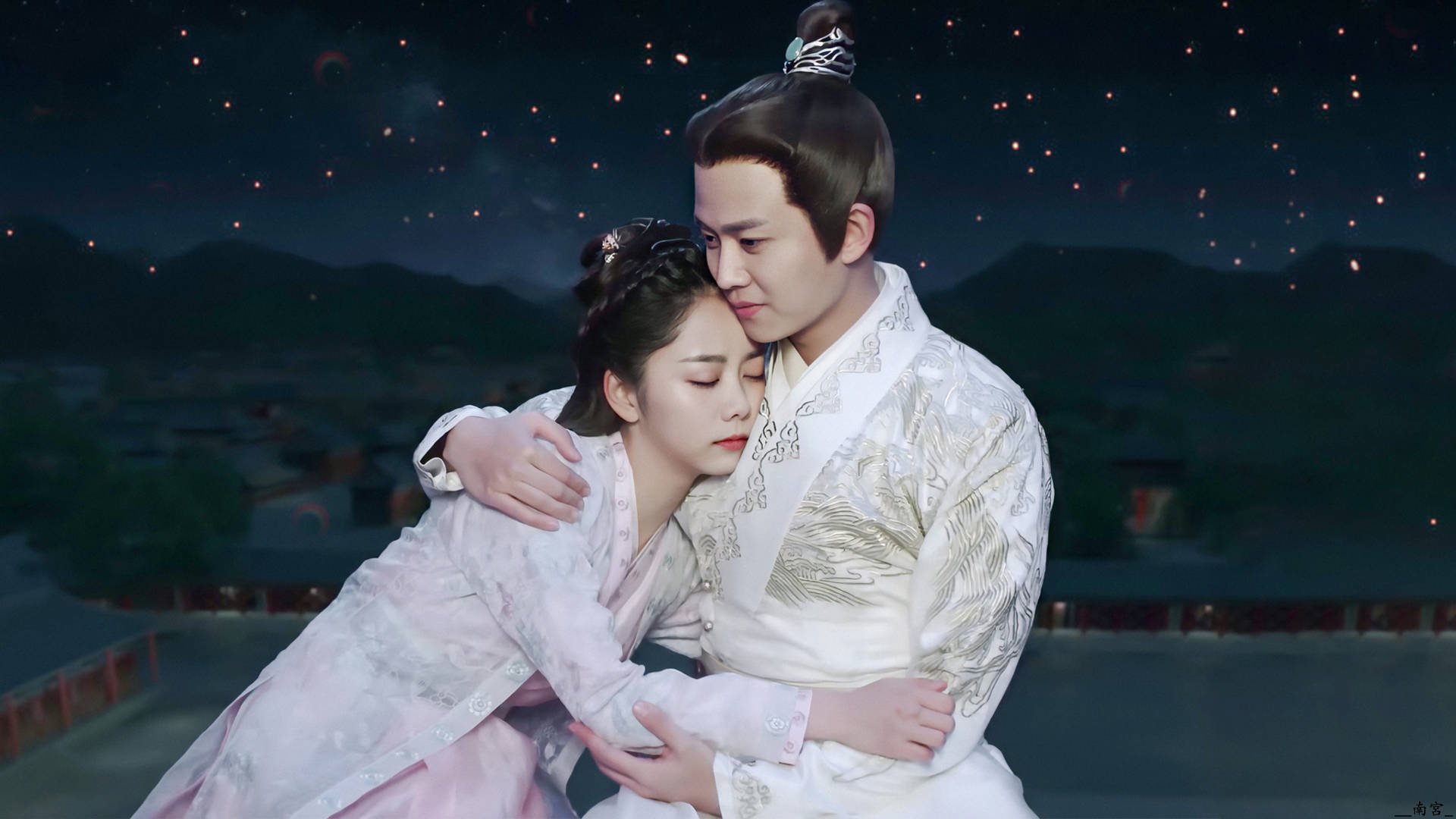 开云-意大利男队自由泳实力持续提升，意大利男排自由人