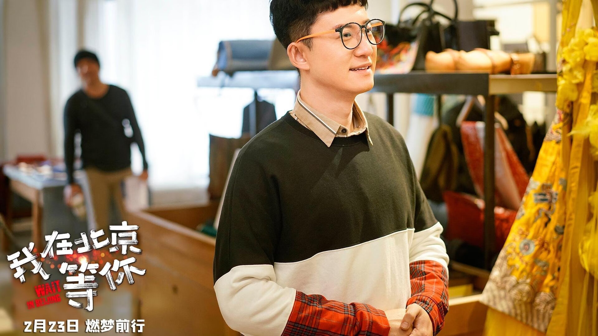 开云·体育官方网站入口-意甲联赛中的战术创新与实践，意甲的赛制