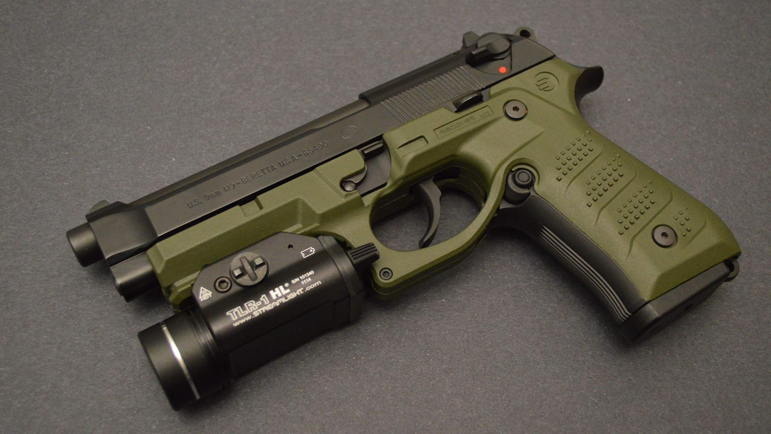 开云体育中国官网-斯密斯：全黑队无可替代的“节奏师”，调动全场气氛