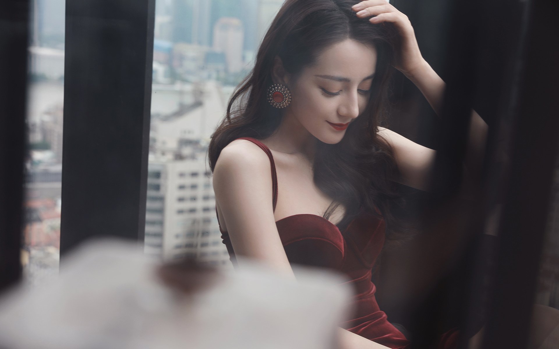 kaiyun登录入口-极限运动安全科普教育走进中学课堂，极限运动学校