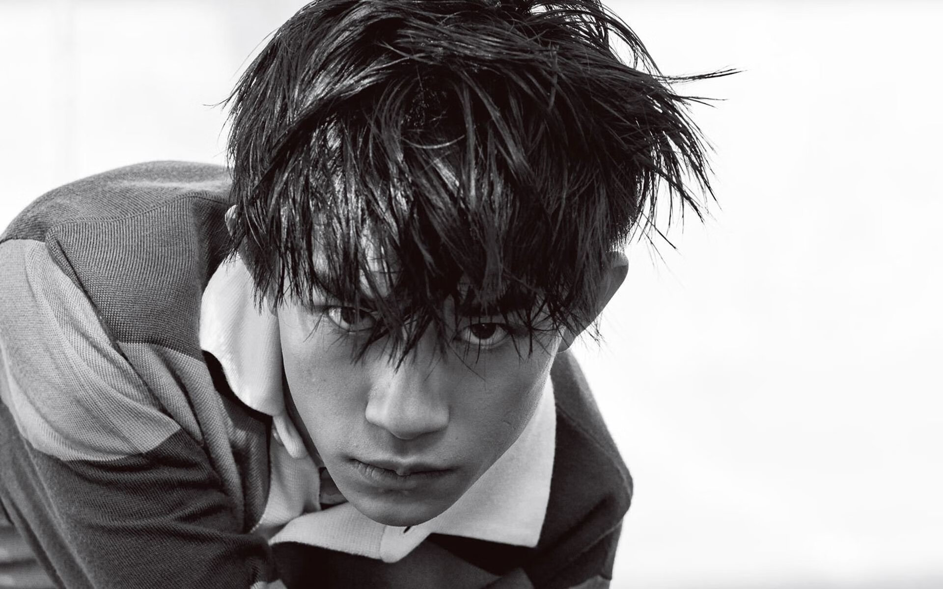 kaiyun网站-林丹与小学师生互动传授技巧，林丹的老师