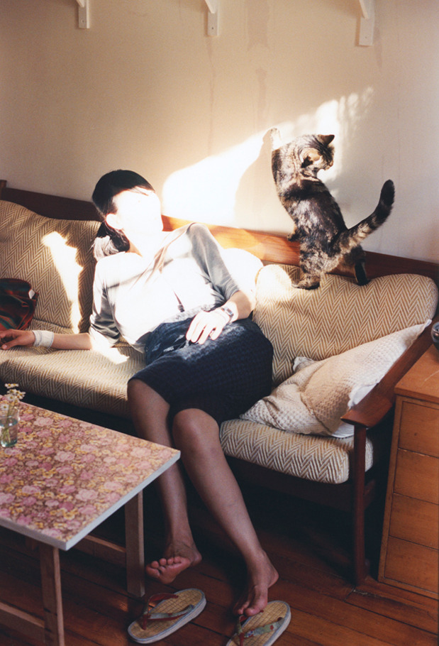 开云·Kaiyun网页版-混合泳赛事中立代表队A团队配合默契，混合泳决赛视频