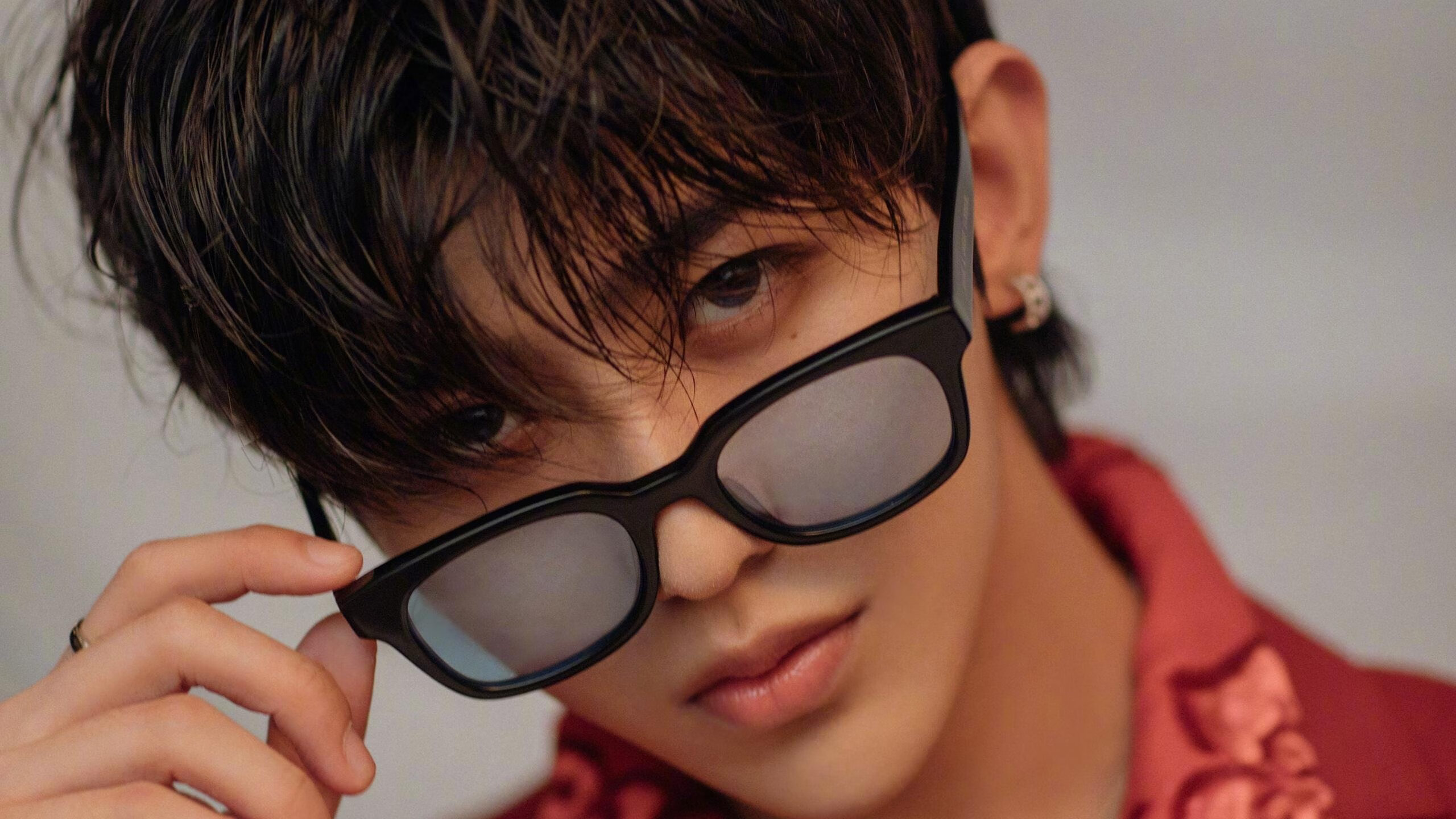 开云全站-法甲比赛的高清转播体系，法甲比赛的高清转播体系是什么