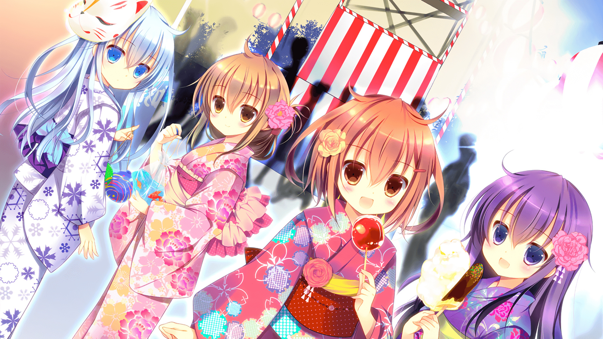 开云官网登录-简：突破后的传球与决策，使得全黑队进攻持续保持高效