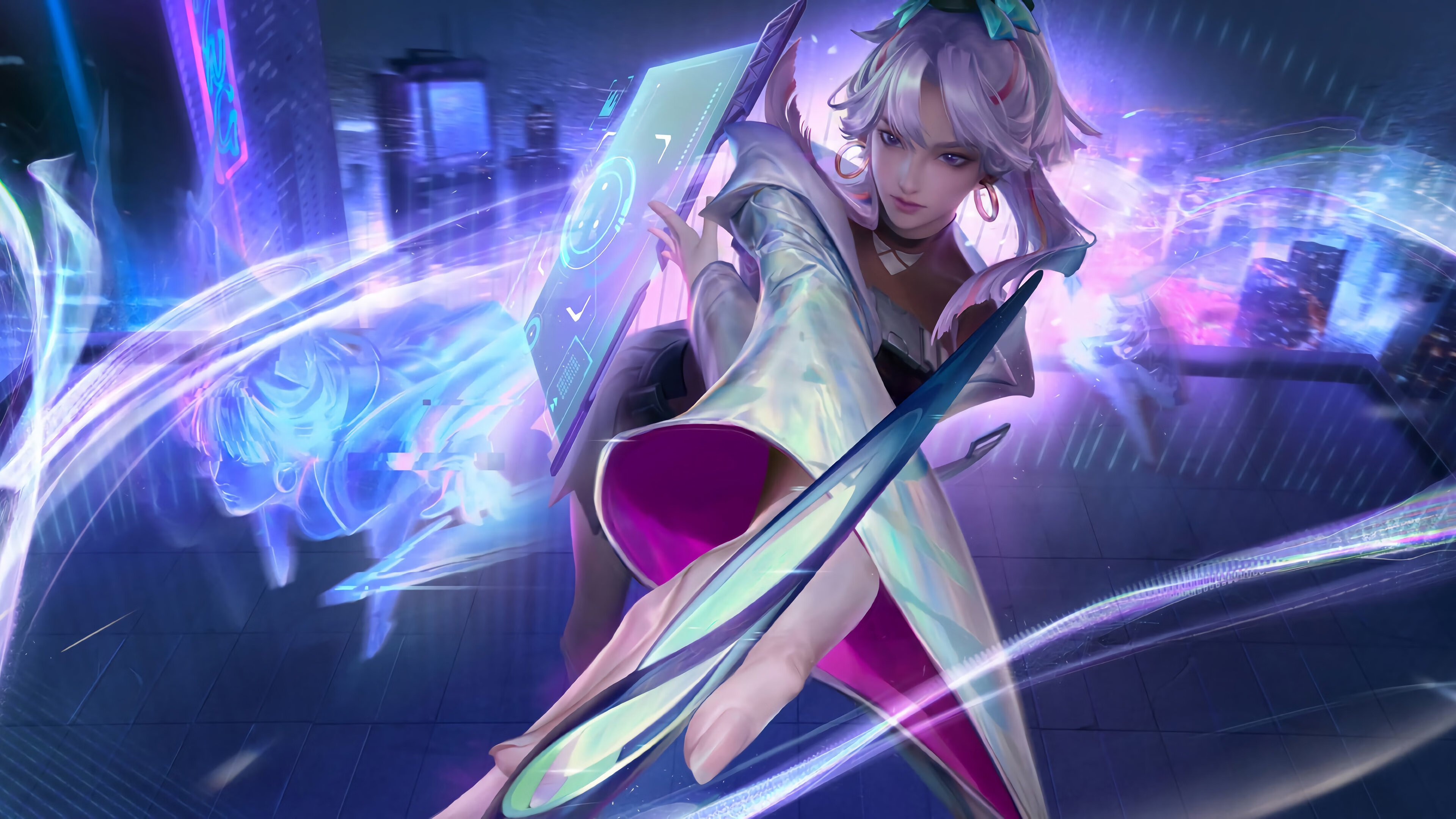 开云官网首页-职业球队教练组扩编设立专项训练岗位细化任务分工，球队教练的另类工作