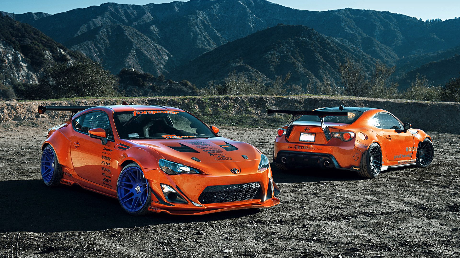 开云体育APP下载-职业俱乐部建设球员成长档案追踪训练成果，职业球队训练时间