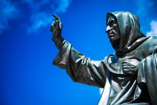 开云网页版登录入口-马修·图穆亚成为袋鼠队攻击体系中的核心人物