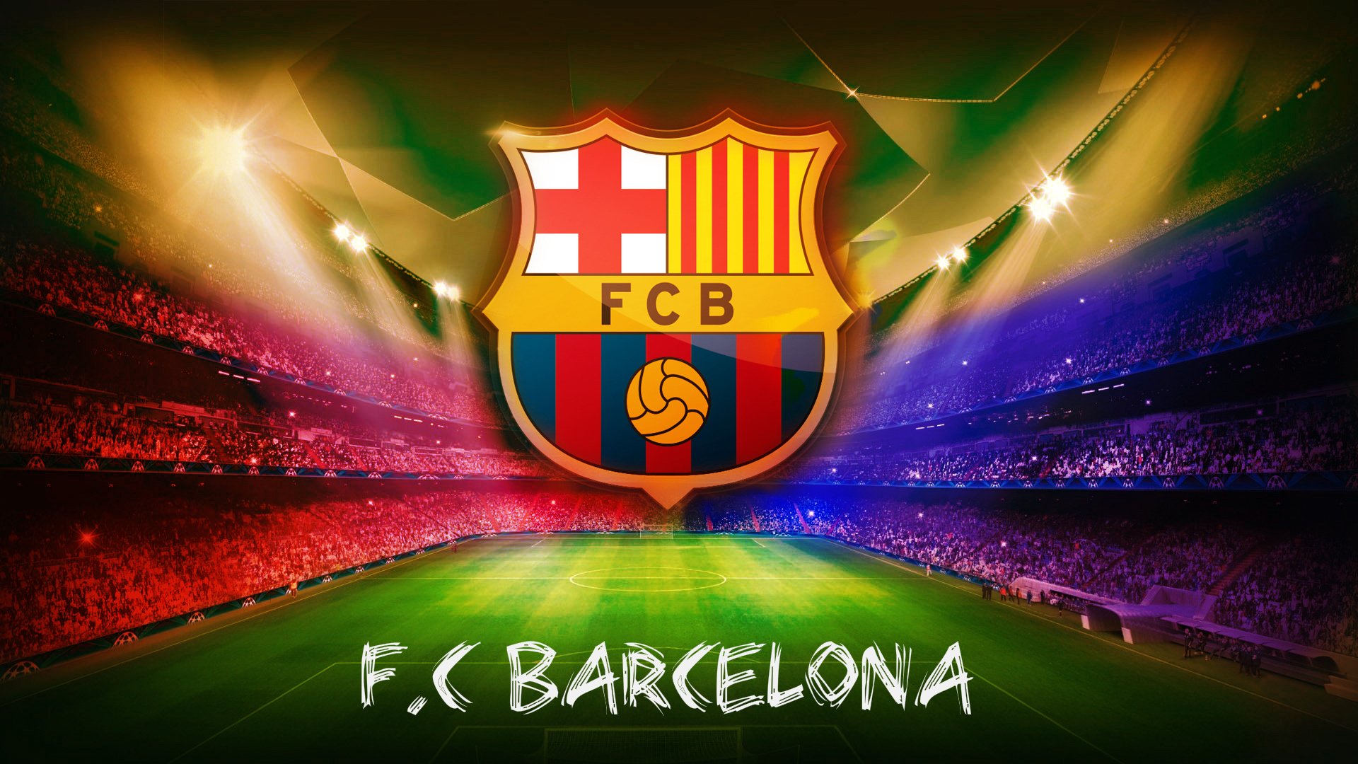 ky体育官网-“英超逆转大战：精彩瞬间最令人难忘”，英超逆转夺冠