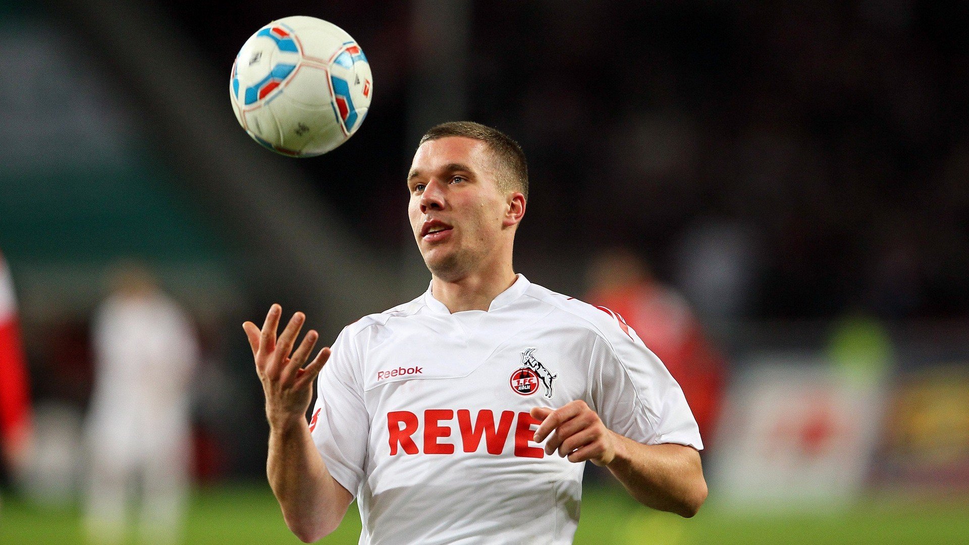 【未来青训】用AI筛选潜力新星，培养“下一颗星”