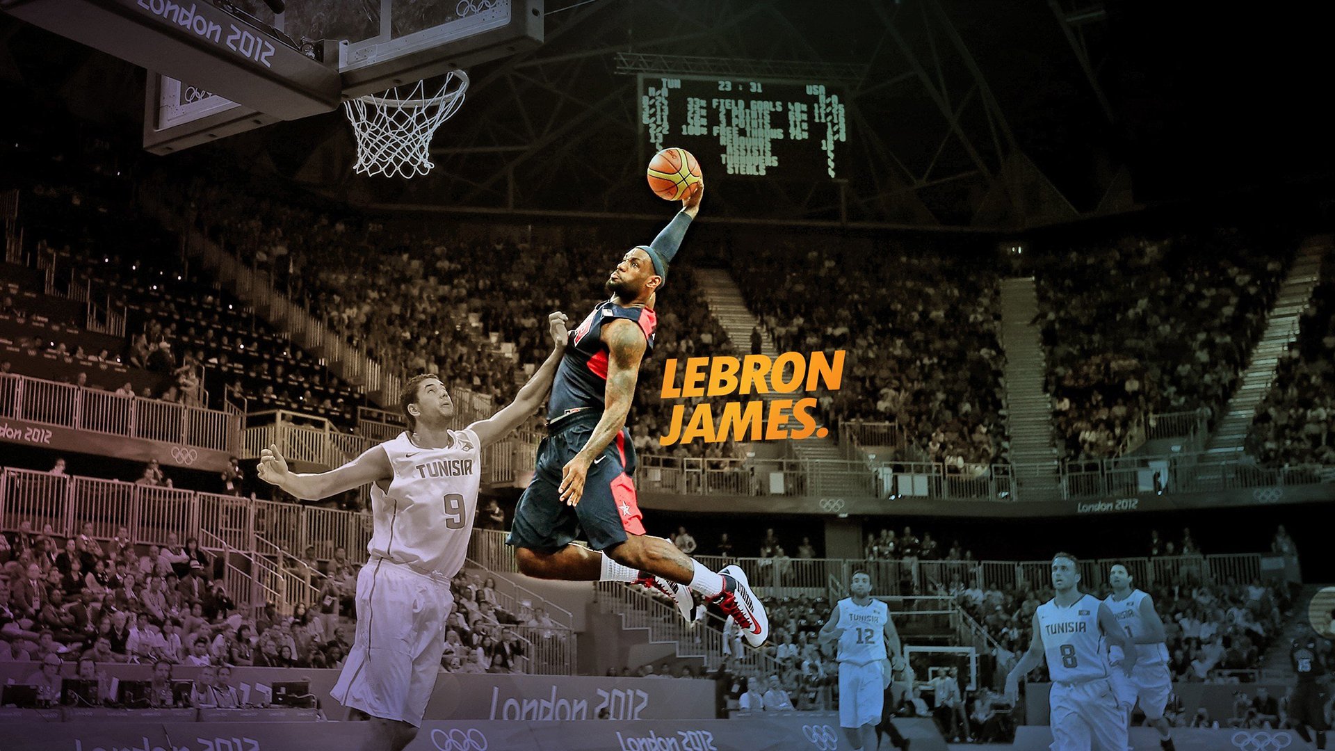 伊朗男足在巴黎奥运会上展现出强大的团队协作能力，伊朗足球运动员