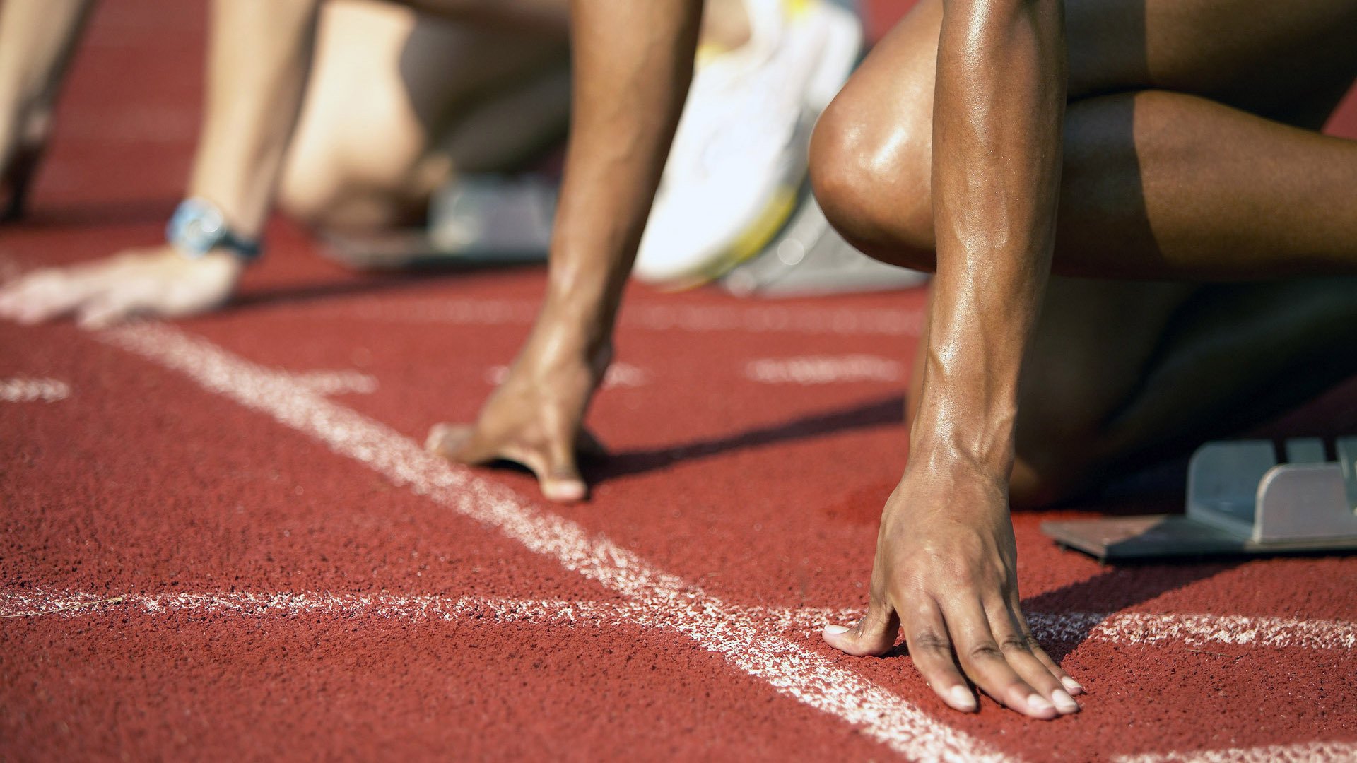 勇士启动“AI助教机器人”计划，用于训练对抗模拟，勇士新助教